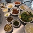 수원-1583 | 충무로역 갈비맛집 회식장소추천 수원왕갈비 청기와타운