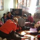 별량경로당 이미지