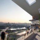 용산-330 이미지