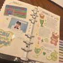 청룡탕 | 무식은 나의 삶 (Music is my life)