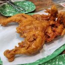 돌아온옛날통닭&똥집 이미지