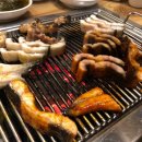 먹쇠장어 이미지