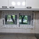 보람마을 동남아파트 이미지