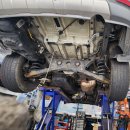 새차만들기카정비 이미지