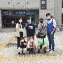 뮤지컬 청의 이미지