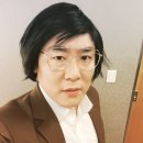 최성민 카카오 검색결과