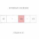 청운로얄아파트 이미지