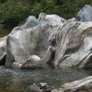 하얀여울 이미지