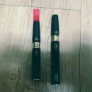 페로젠(전자담배) Daum카페