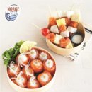 푸드쿠킹