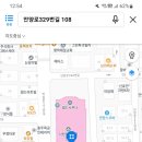 월드탁구클럽