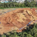 마산리고분군 이미지