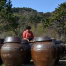 하동아지매