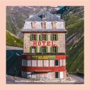 소랑호젠 이미지