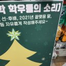 더블에이카피센터 이미지