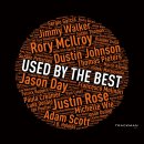 J.Novum Golf Studio 이미지