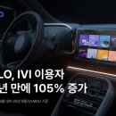 플로든 파이낸셜뉴스