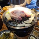 서교동고기집 - 마포구 와우산로35길 67 | 서교동고기집