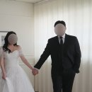 갤마 네이버블로그