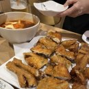 봉산여관 이미지