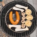 비치화이트애견펜션 이미지