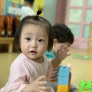 (주)가현 이미지