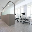 바른플란트치과의원 이미지