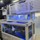 곽요양병원 | [하단 횟집/하단 맛집] "경성횟집" 내 돈 내산 솔직후기