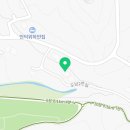 자몽공인중개사사무소 이미지