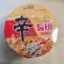 지에스25탄방나이스점 이미지