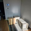 구암동303 | 구암동 더마크원 오피스텔청소 청결한 공간으로