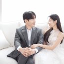 어떤스튜디오 이미지