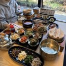 시월수족관
