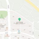 이화메디약국 이미지