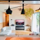 쏭자스테이 이미지