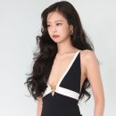 서울 샤넬 공방쇼 제니 지드래곤 실물 착장 난리난 이유
