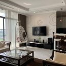 센트럴파크 4 이미지