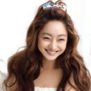 다솜주