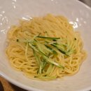 마천취 | 대전 중식당 마천취 내돈내산 솔직후기