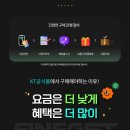주식회사 대금 이미지