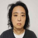 &#39;대전 초등생 김하늘 양 살해&#39; 여교사 명재완, 1심 무기징역 이미지