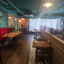 로얄맨션 | 서래마을카페거리 파스타 피자 맛집 <로얄맨션> 모임 장소 추천 내돈내산 방문 후기