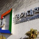 경기대학교 건설·산업대학원 이미지