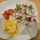 에이치에비뉴호텔 울산삼산점 | 울산 태화강 부근 에이치에비뉴호텔 울산삼산점