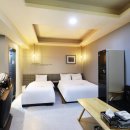 호텔주노 이미지