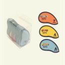 레이싱카클럽 이미지