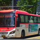 다솔주유소 이미지