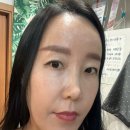 삿에스떼