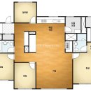 금강부동산중개 이미지