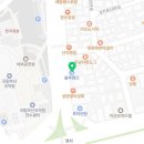 현대자동차 연지점 이미지